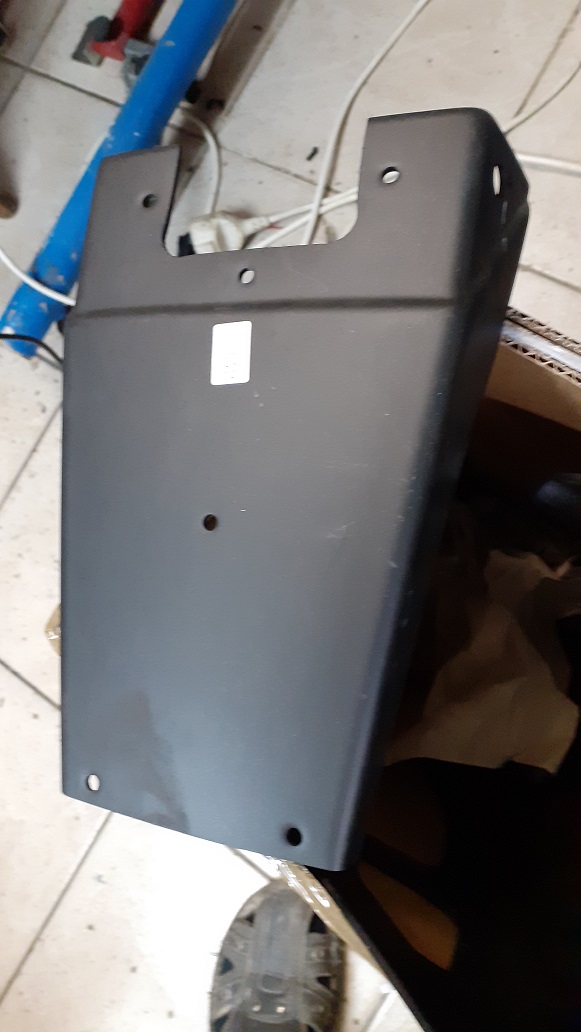 20210216_160258 – kopija.jpg