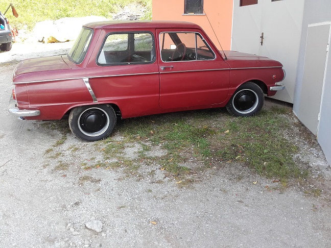 20160806_103615 – kopija.jpg