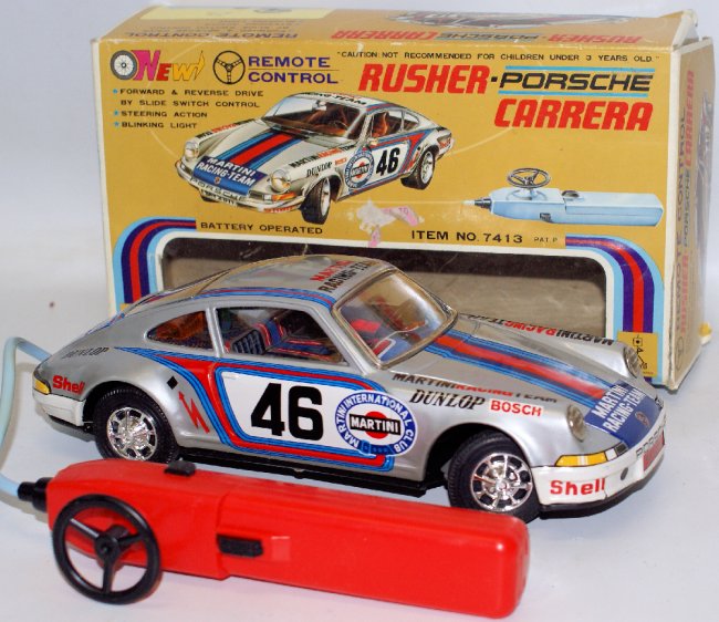 avto na baterije.jpg