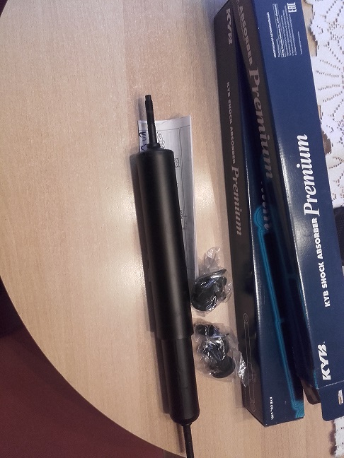 20170213_162936 – kopija.jpg