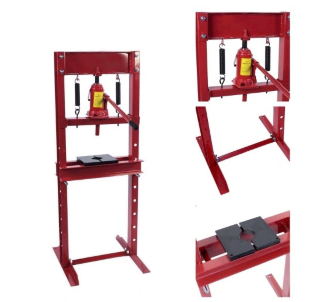 Posnetek zaslona 2025–07–17 ob 16.07.36.png