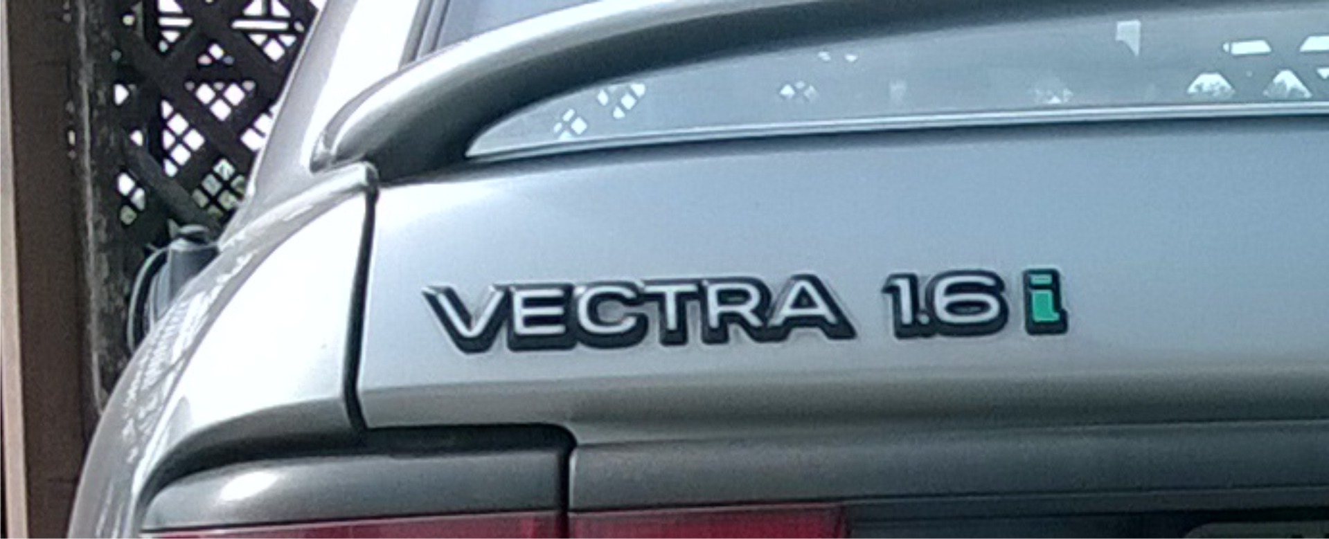 vectra.jpg