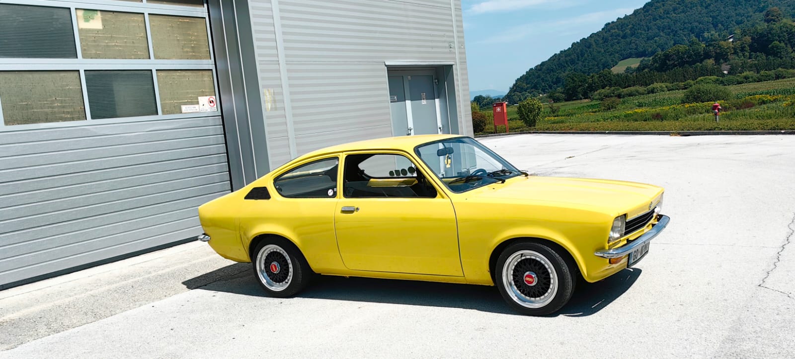 WhatsAppova datoteka Slika, 2024-10-25 ob 08.13.27_81e5af9c.jpg