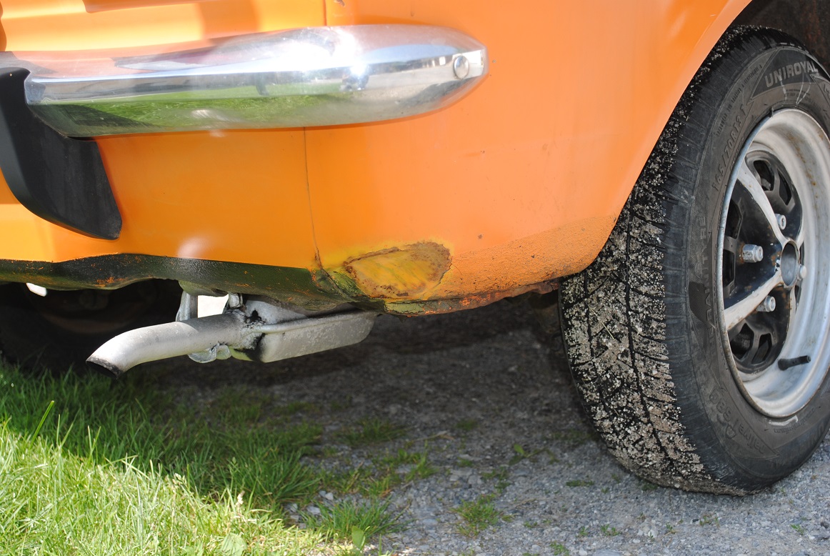 zadnji desni bok.jpg