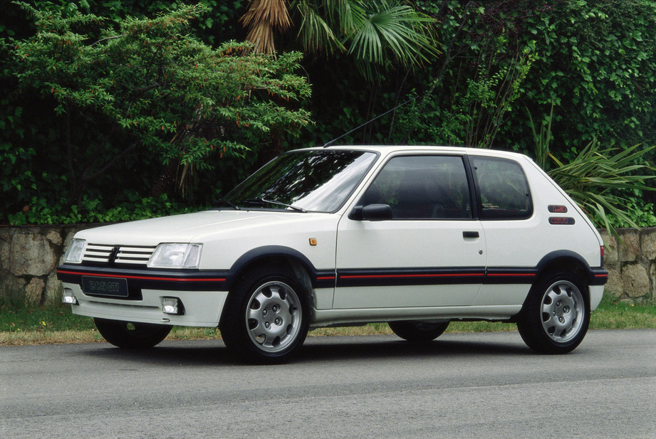 205gti.jpg