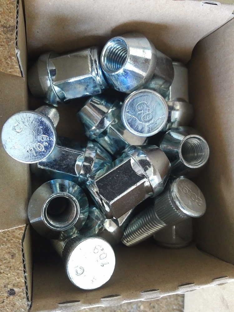 Vijaki in matice.jpg