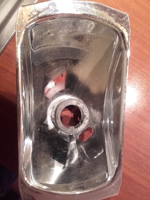 20170123_161338 – kopija.jpg