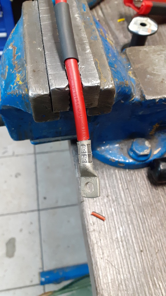 20210216_182217 – kopija.jpg