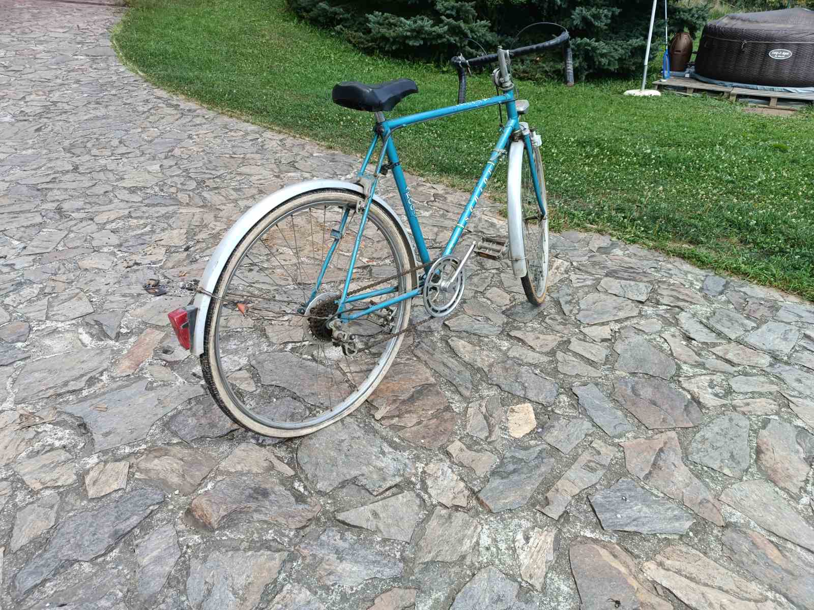 Rog Senior 5Gang 2.jpg