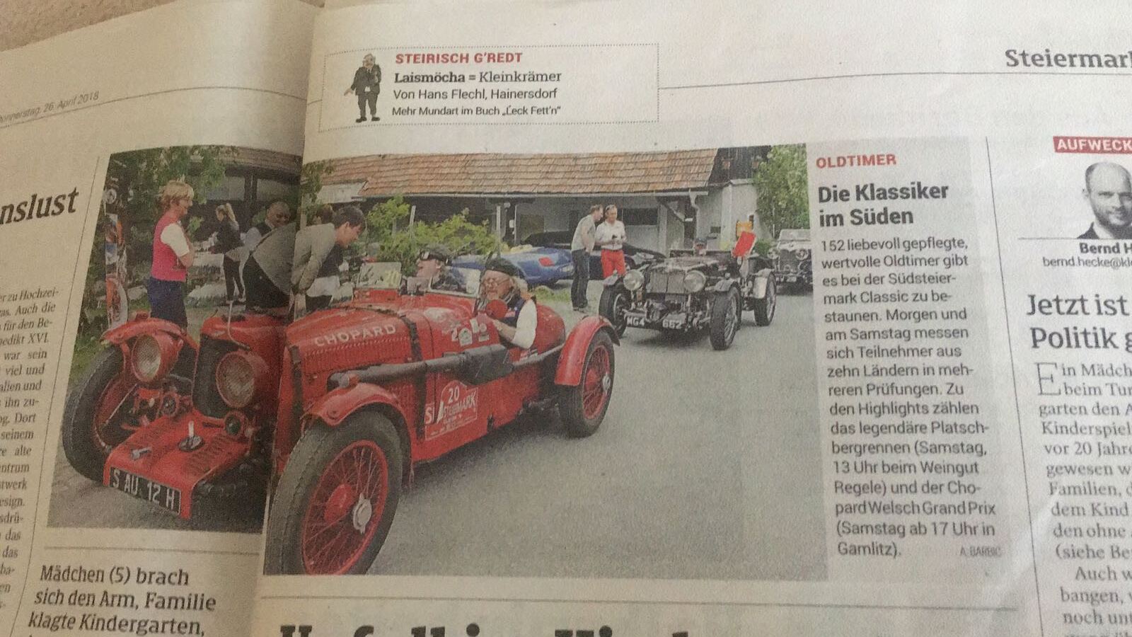 WhatsApp Image 2018-04-26 at 15.20.53.jpeg