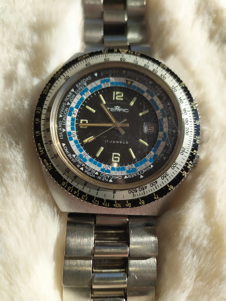 Tempic Worldtimer Rallye.jpg