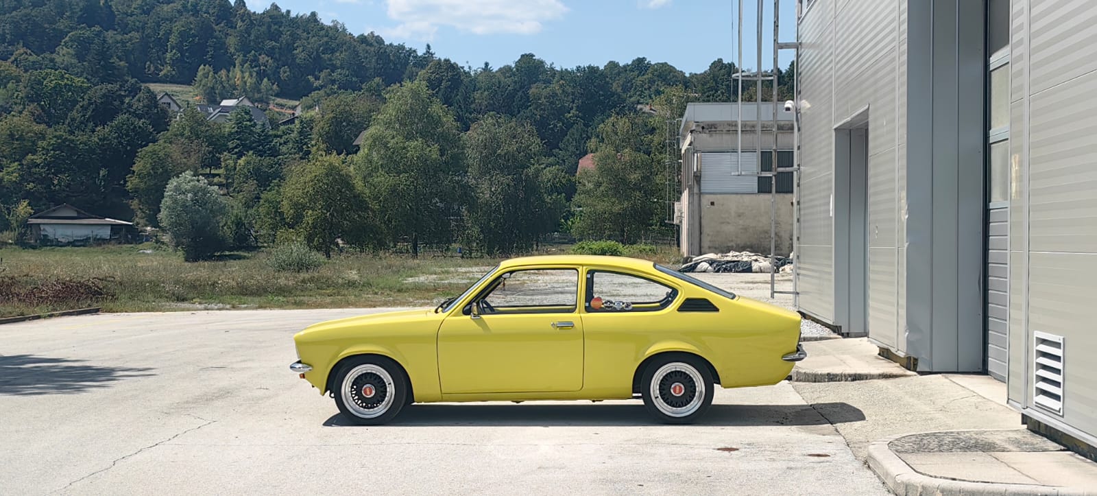 WhatsAppova datoteka Slika, 2024-10-25 ob 08.13.27_0af85e66.jpg