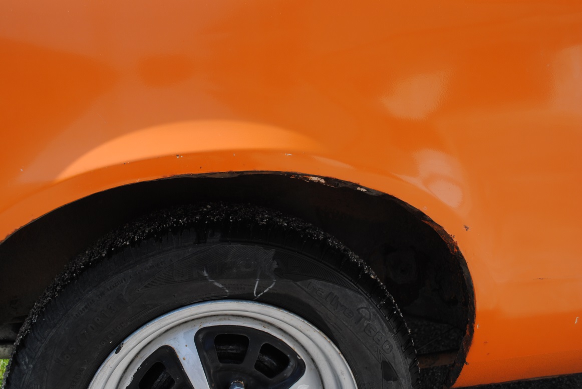 Zadnji desni blatnik.jpg