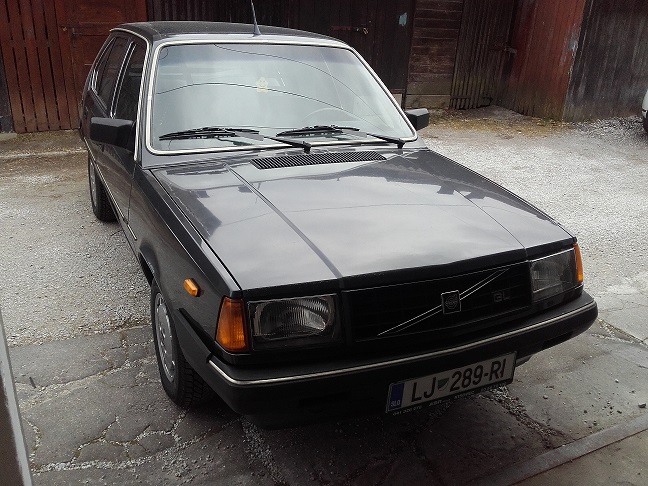 20170304_141715 – kopija.jpg