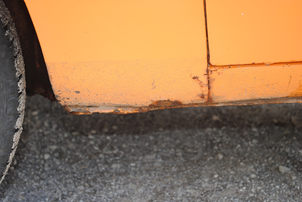 Sprednji blatnik.jpg