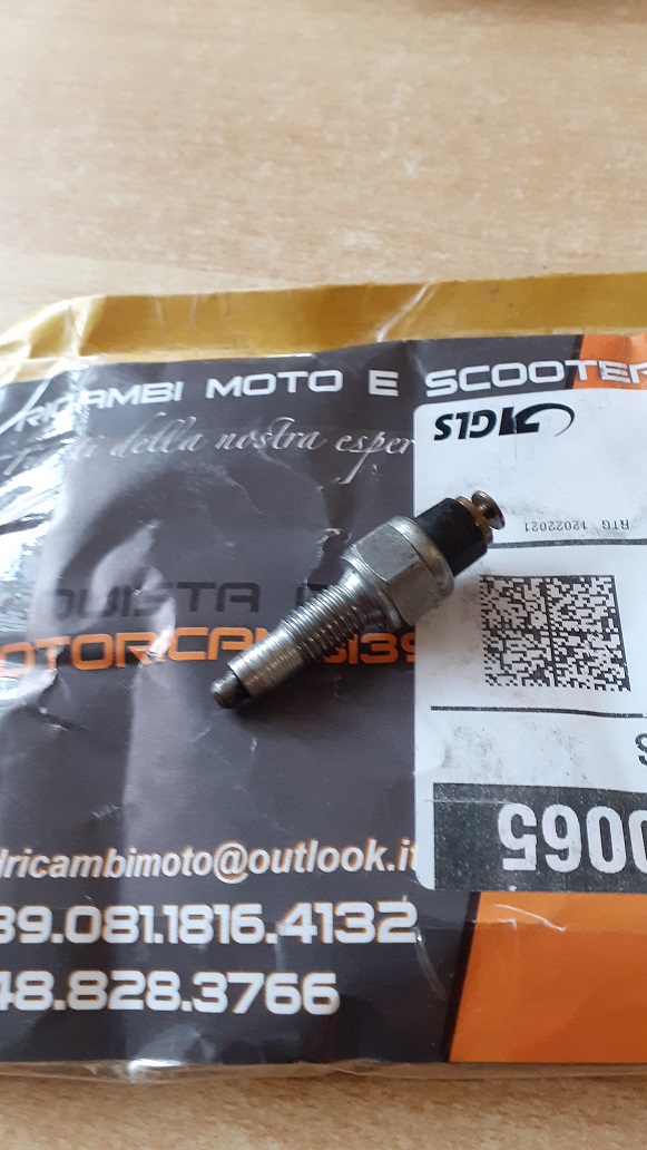 20210219_153031 – kopija.jpg