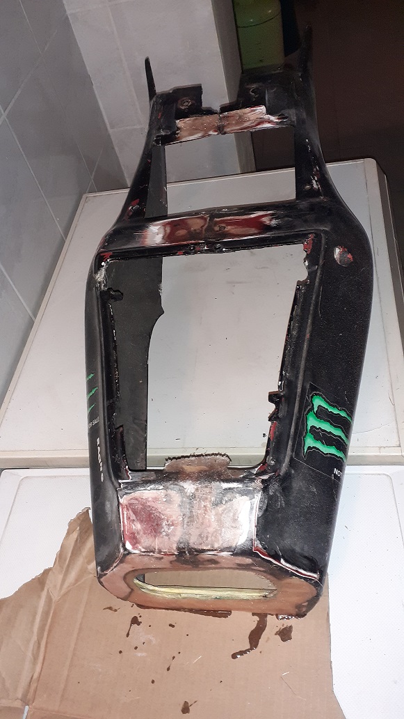 20210319_072615 – kopija.jpg