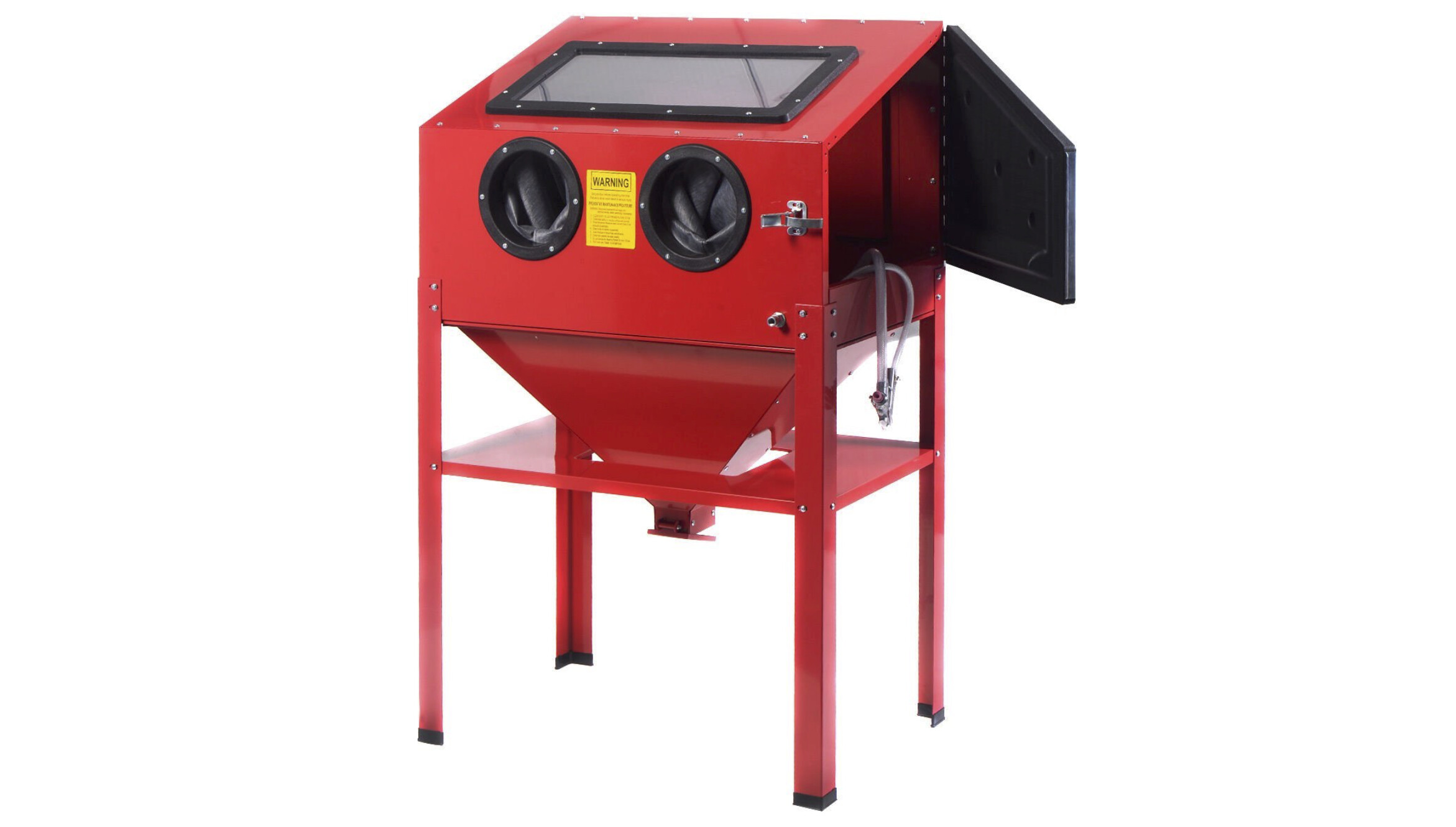 Posnetek zaslona 2025–07–17 ob 16.02.49.png