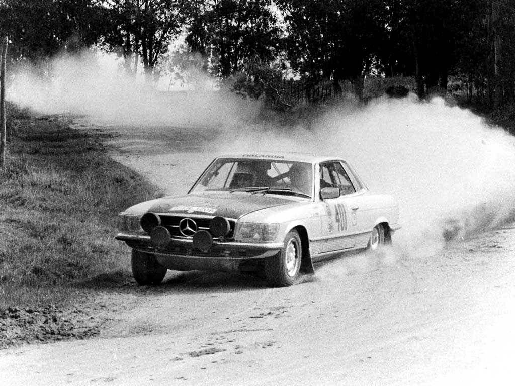 1978_MercedesBenz_450SLCRallye1