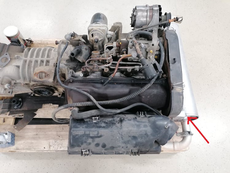 273468191_939986856711447_8099581466372557713_n (1).jpg