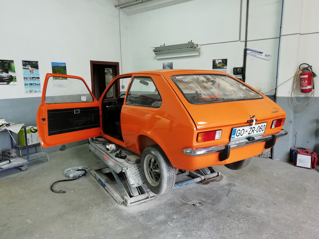 skoraj sestavljen.jpg