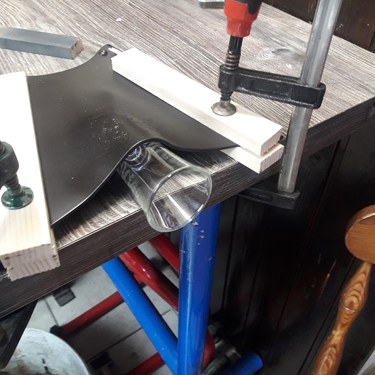 20200621_074719 – kopija.jpg