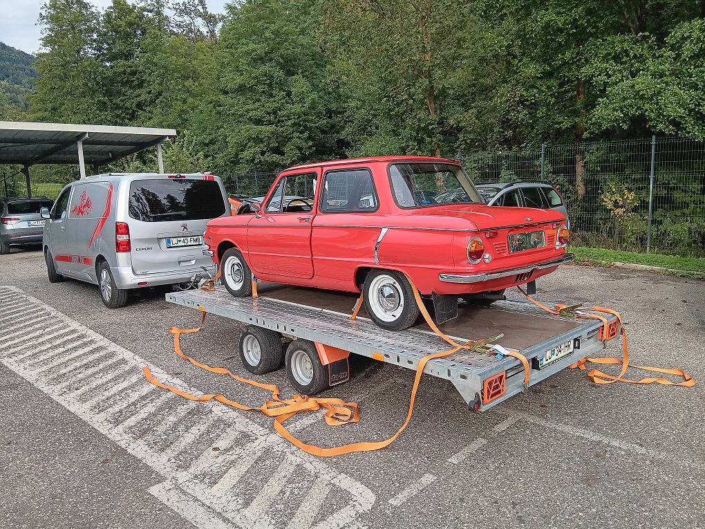 20230831_174444 – kopija.jpg