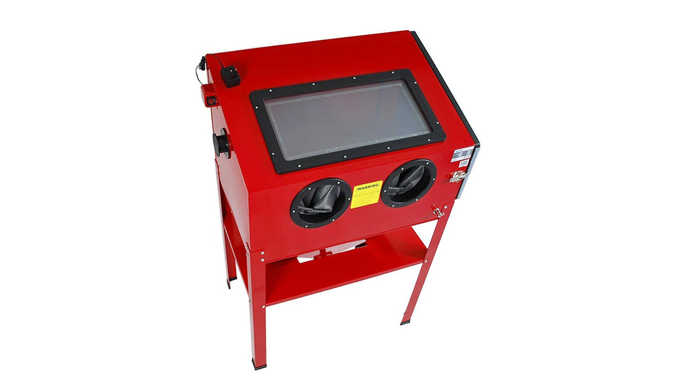 Posnetek zaslona 2025–07–17 ob 16.02.22.png