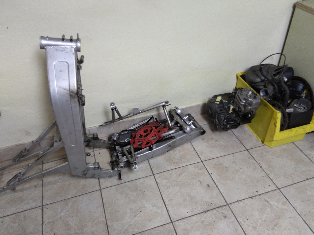 IMG_20211123_172307 – kopija.jpg