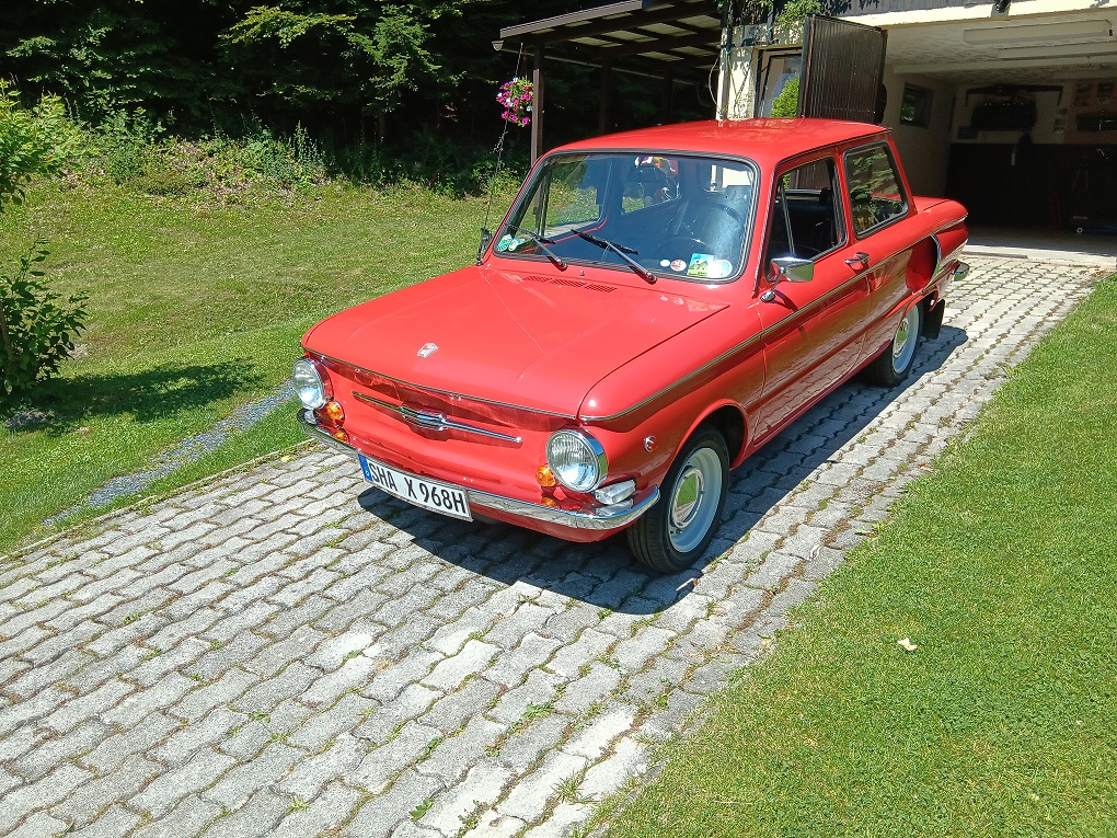 20230729_112519 – kopija.jpg