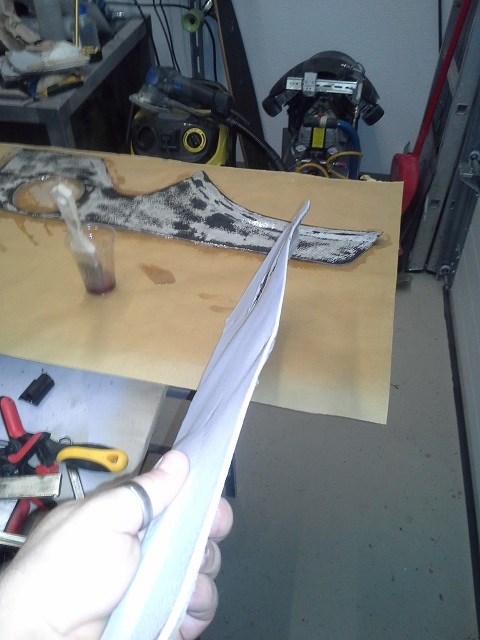 zvita falersa stara.jpg