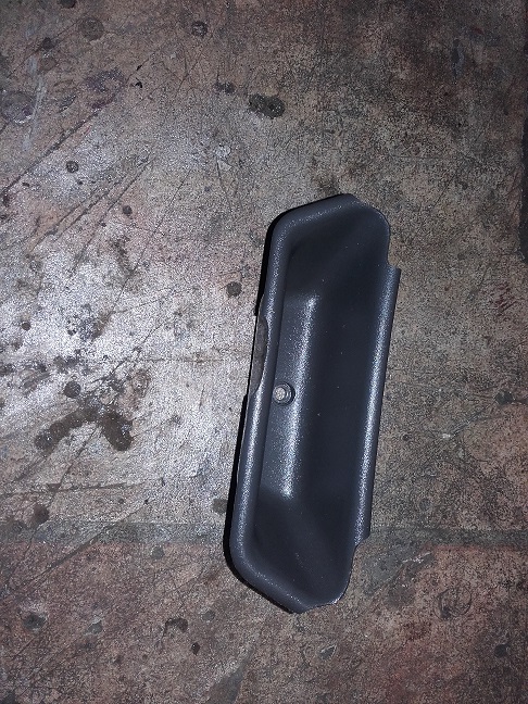 20170211_110833 – kopija.jpg