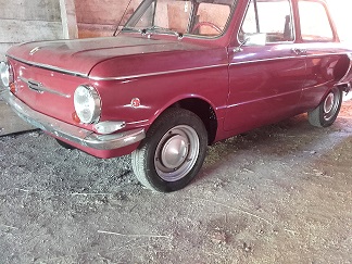 20160710_092612 – kopija.jpg