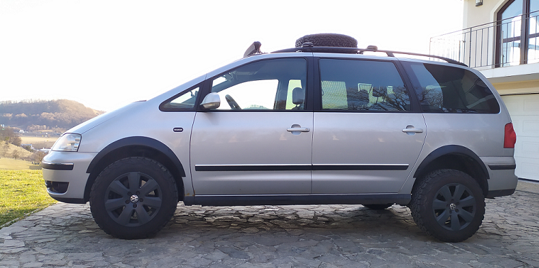 VW Sharan Alltrack.png