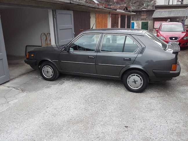 20170304_141641 – kopija.jpg