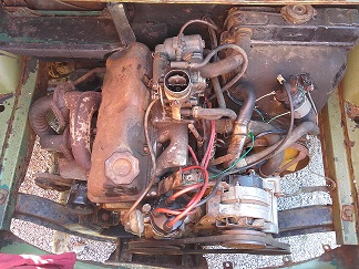 20160710_092241 – kopija.jpg