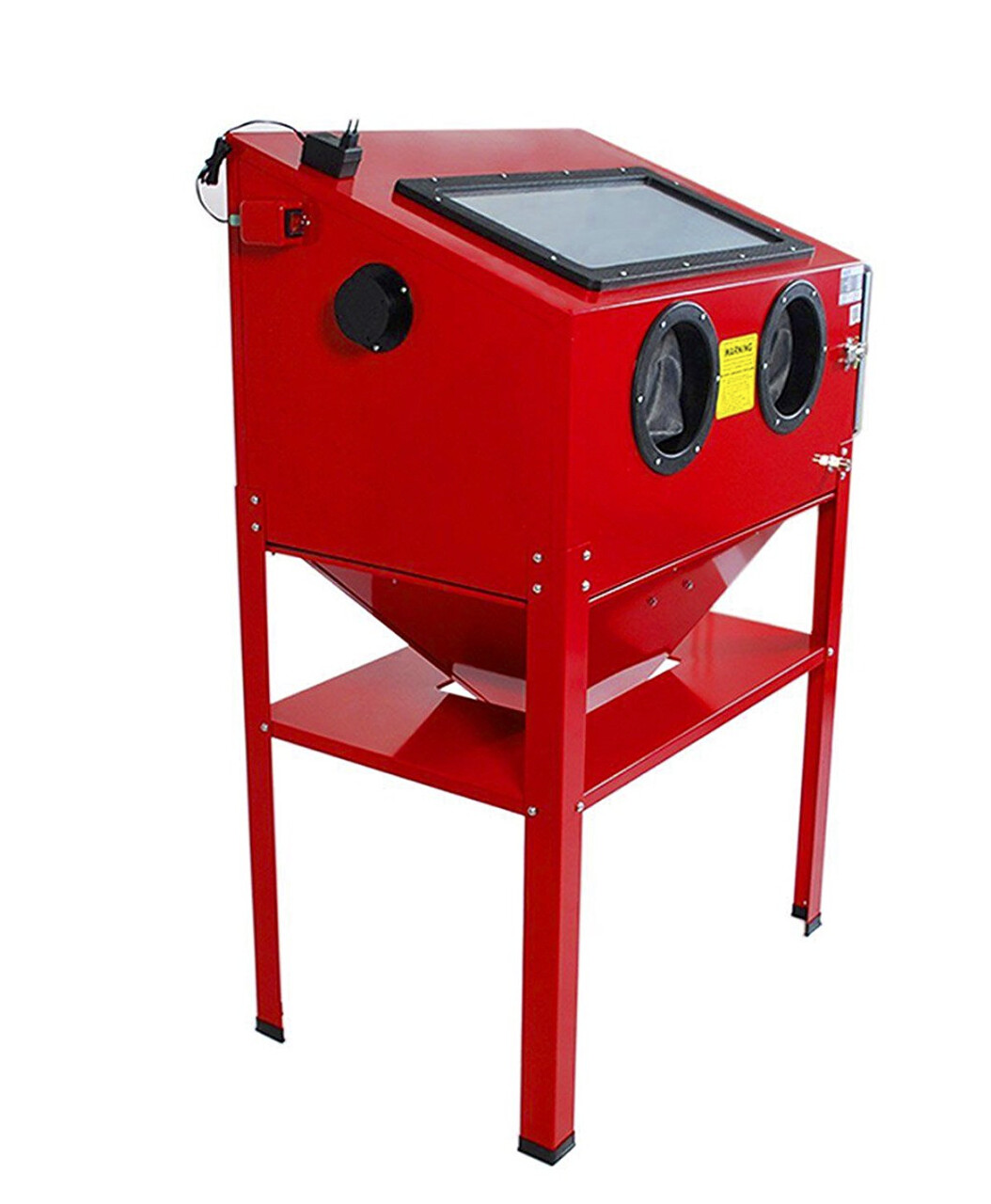 Posnetek zaslona 2025–07–17 ob 16.02.16.png