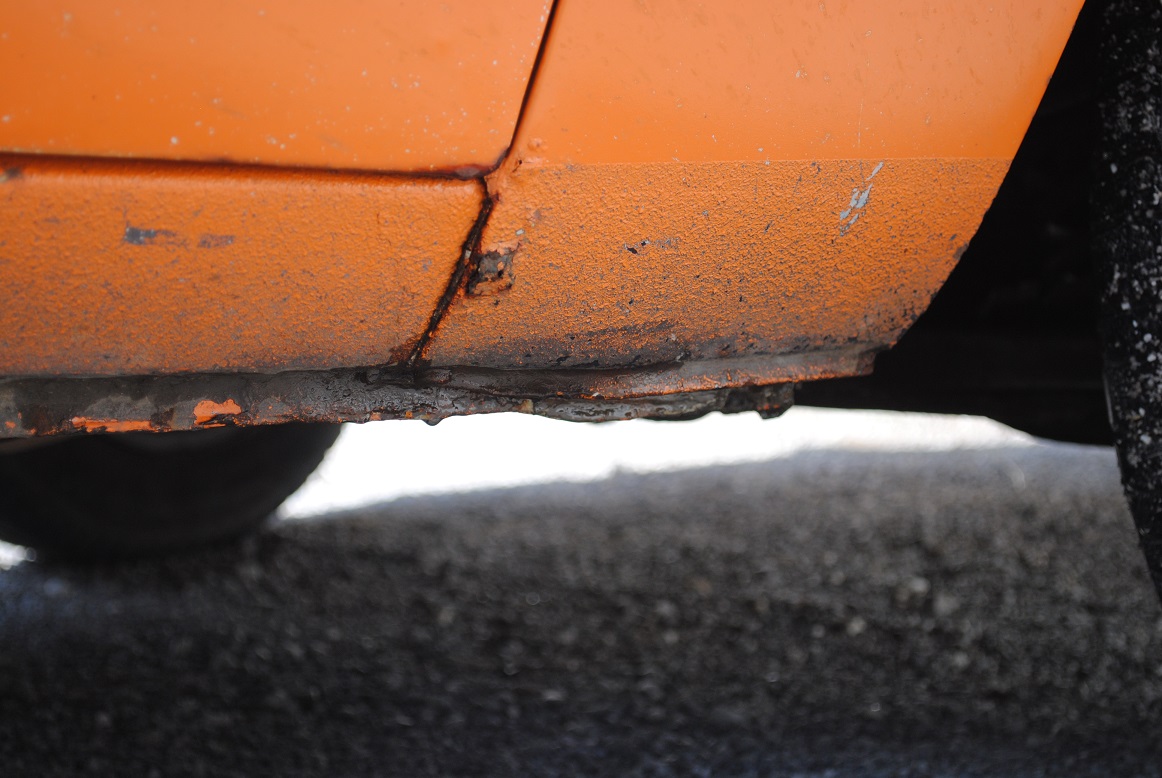 sprednji desni blatnik.jpg