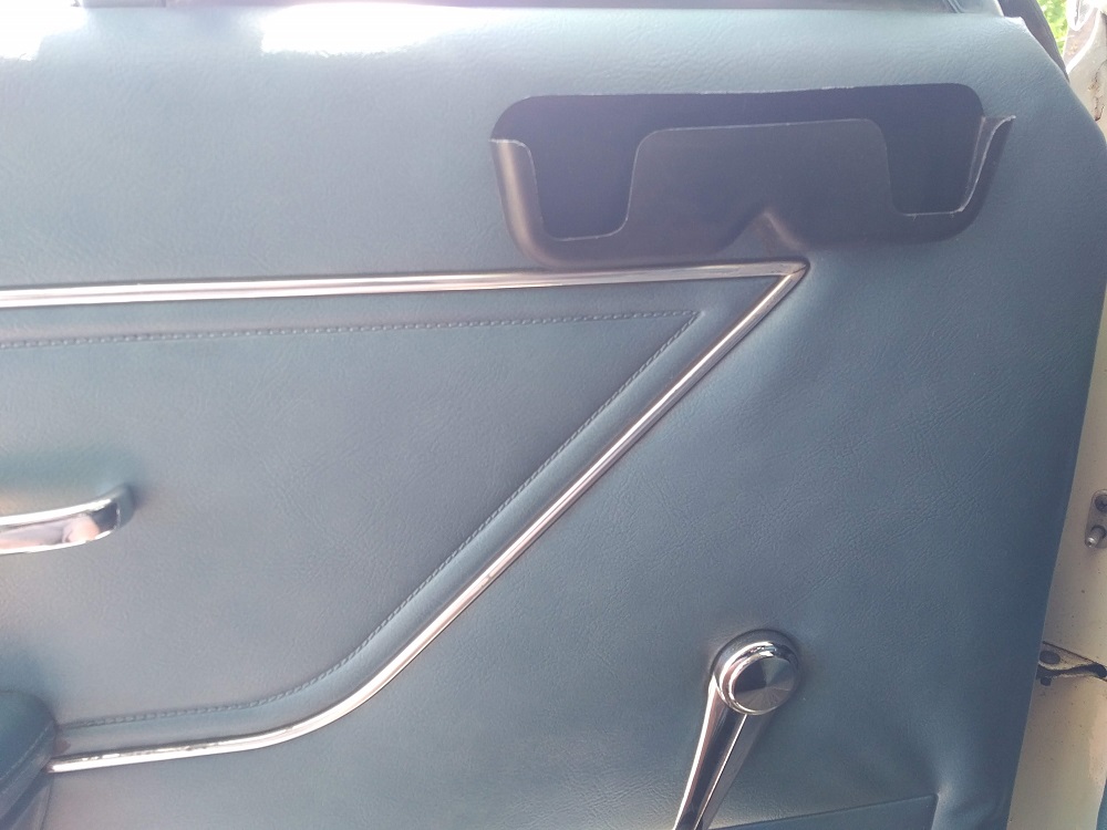 Rekord - 4shades.jpg