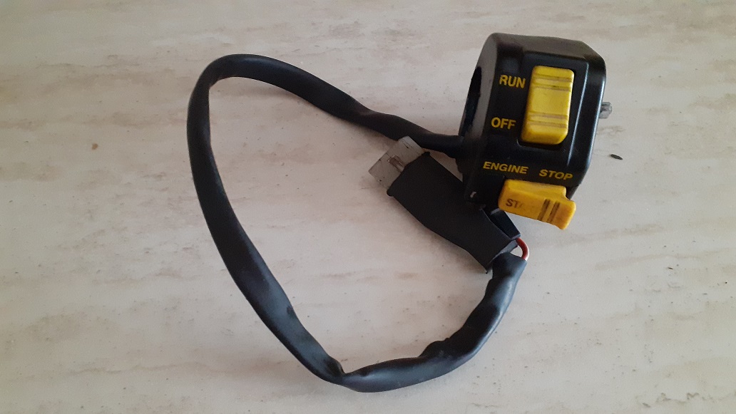 20210316_105930 – kopija.jpg