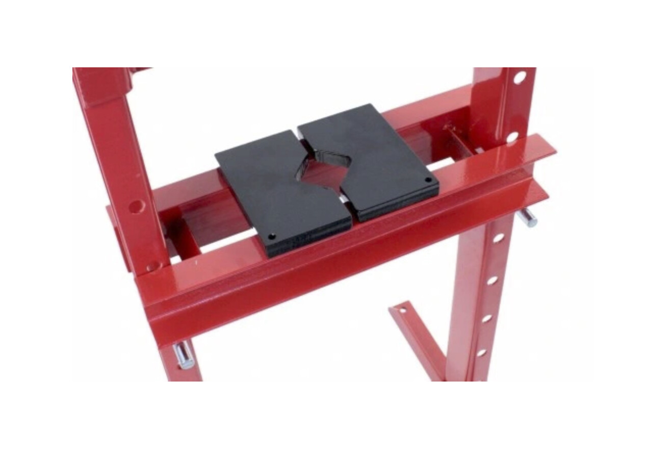 Posnetek zaslona 2025–07–17 ob 16.07.57.png