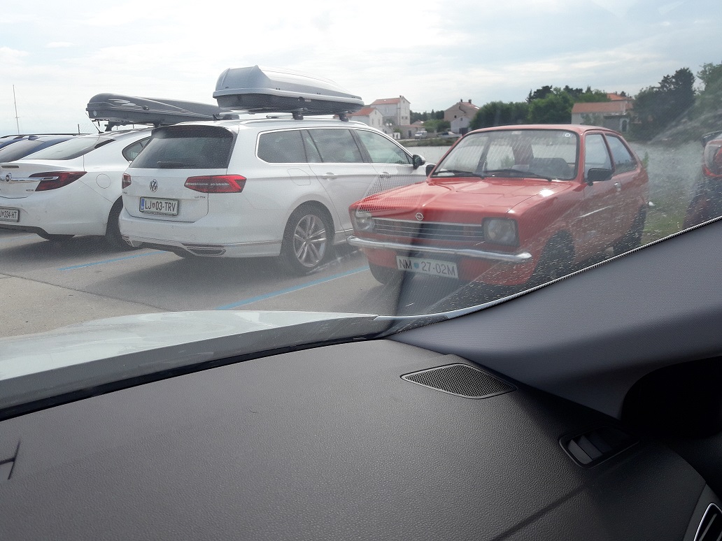 20180723_104516.jpg