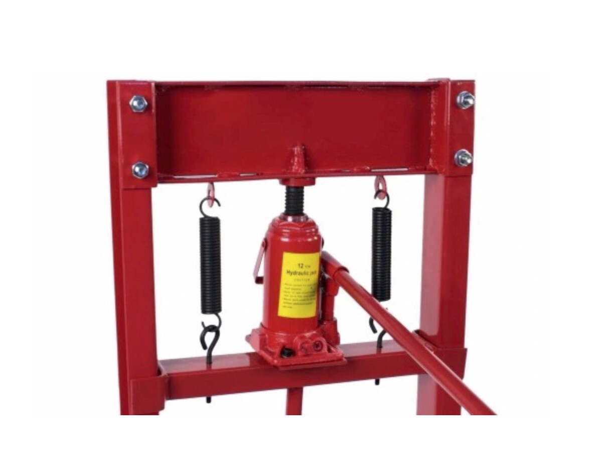 Posnetek zaslona 2025–07–17 ob 16.07.47.png