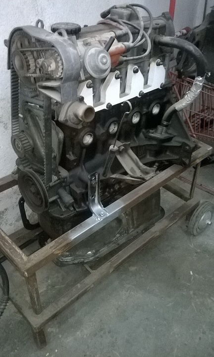 motor ohc 1.8.jpg