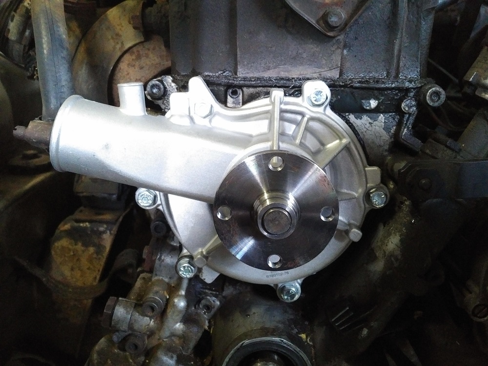 Rekord - vodna crpalka.jpg