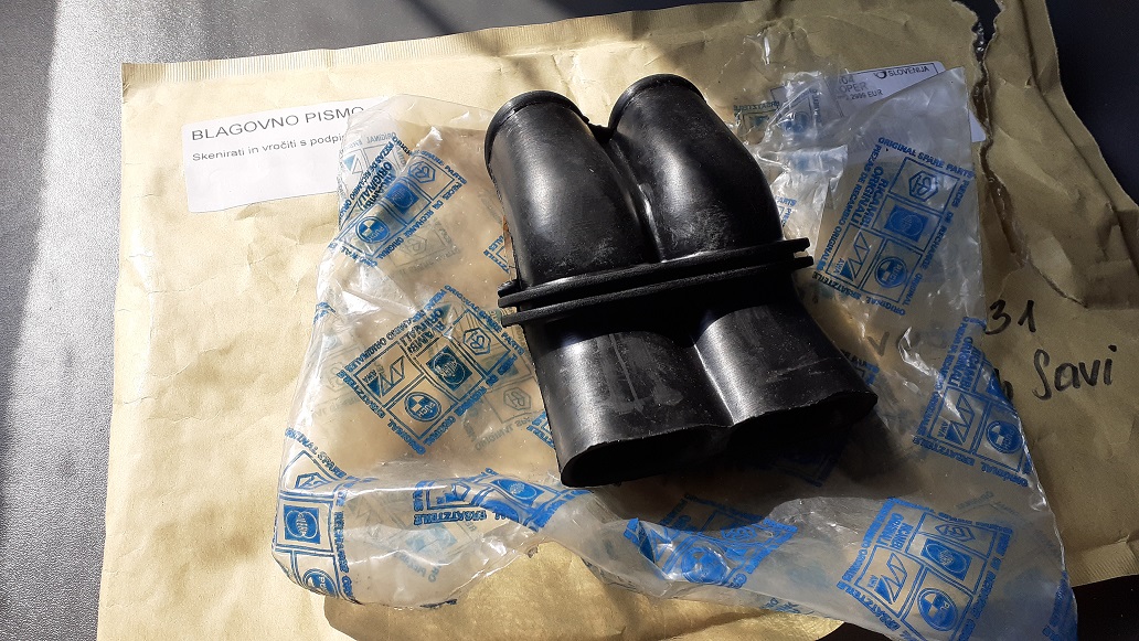 20210310_124507 – kopija.jpg