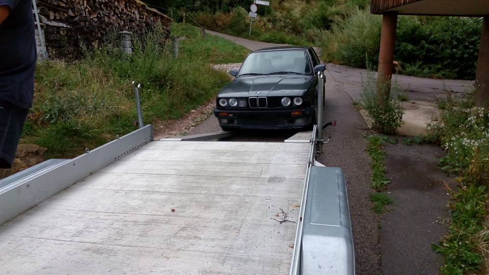 Nalaganje na prikolico.jpg