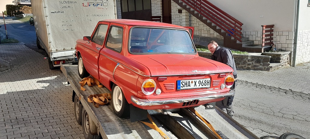 20230214_102357 – kopija.jpg