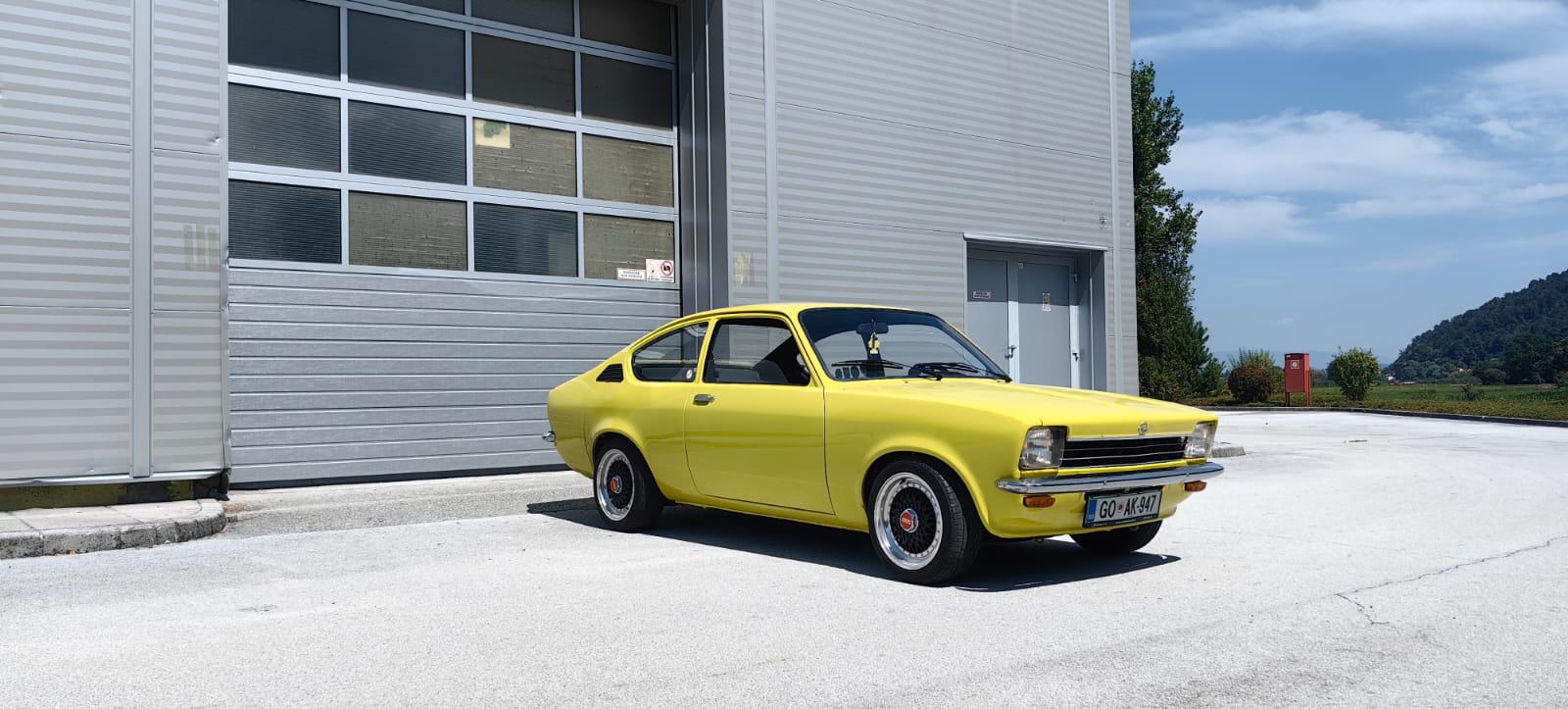 WhatsAppova datoteka Slika, 2024-10-25 ob 08.13.27_5ef79abb.jpg