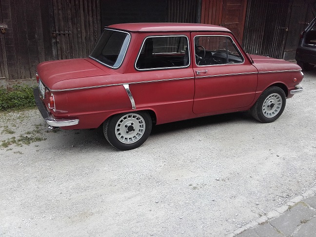 20160915_170612 – kopija.jpg